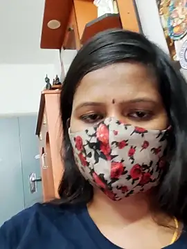 Snapshot of Tamil_Sanjana_ chatting on March 2025 06:26:02 PM Tamil Sanjana  online show from March 2025 06:26:02 PM