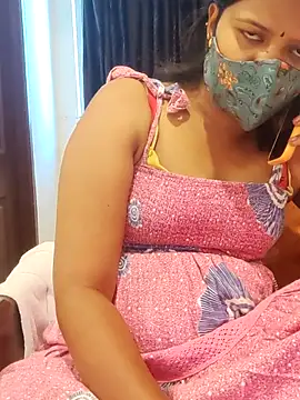 Snapshot of Tamil_Sanjana_ chatting on March 2025 10:39:02 AM Tamil Sanjana  online show from March 2025 10:39:02 AM