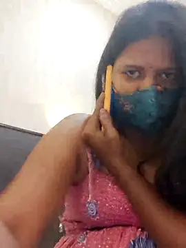 Snapshot of Tamil_Sanjana_ chatting on March 2025 01:46:02 PM Tamil Sanjana  online show from March 2025 01:46:02 PM
