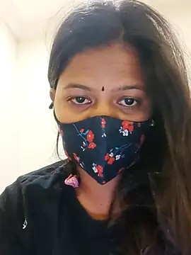 Snapshot of Tamil_Sanjana_ chatting on March 2025 08:49:01 PM Tamil Sanjana  online show from March 2025 08:49:01 PM