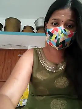 Snapshot of Tamil_Sanjana_ chatting on March 2025 07:18:01 AM Tamil Sanjana  online show from March 2025 07:18:01 AM