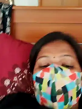 Snapshot of Tamil_Sanjana_ chatting on March 2025 05:47:02 PM Tamil Sanjana  online show from March 2025 05:47:02 PM