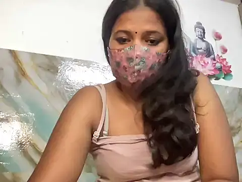 Snapshot of Tamil_Sanjana_ chatting on September 2025 04:50:01 PM Tamil Sanjana  online show from September 2025 04:50:01 PM