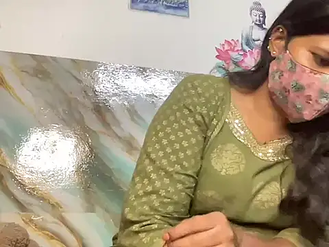 Snapshot of Tamil_Sanjana_ chatting on September 2025 09:20:01 AM Tamil Sanjana  online show from September 2025 09:20:01 AM