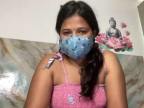Snapshot of Tamil_Sanjana_ chatting on September 2025 05:51:02 AM Tamil Sanjana  online show from September 2025 05:51:02 AM
