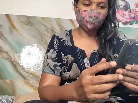 Snapshot of Tamil_Sanjana_ chatting on September 2025 06:39:02 AM Tamil Sanjana  online show from September 2025 06:39:02 AM