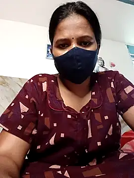Snapshot of Tamil_Sanjana_ chatting on September 2025 07:45:01 AM Tamil Sanjana  online show from September 2025 07:45:01 AM