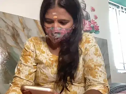Snapshot of Tamil_Sanjana_ chatting on September 2025 06:39:02 AM Tamil Sanjana  online show from September 2025 06:39:02 AM