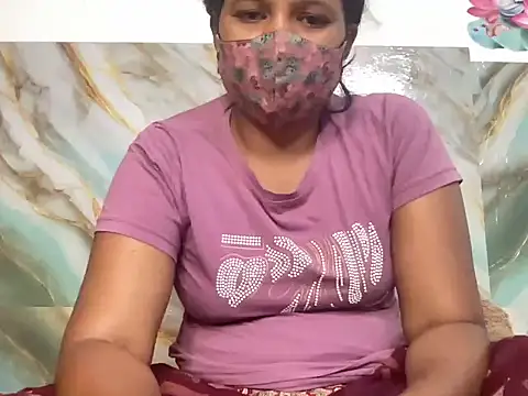 Snapshot of Tamil_Sanjana_ chatting on October 2025 06:12:01 AM Tamil Sanjana  online show from October 2025 06:12:01 AM