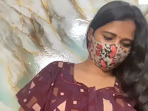 Snapshot of Tamil_Sanjana_ chatting on October 2025 02:49:01 PM Tamil Sanjana  online show from October 2025 02:49:01 PM