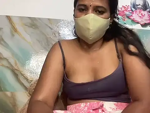 Snapshot of Tamil_Sanjana_ chatting on October 2025 03:02:02 PM Tamil Sanjana  online show from October 2025 03:02:02 PM