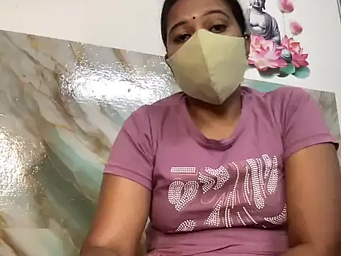Snapshot of Tamil_Sanjana_ chatting on October 2025 12:08:02 PM Tamil Sanjana  online show from October 2025 12:08:02 PM