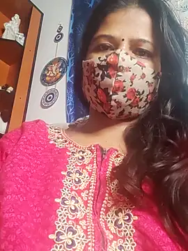 Tamil Sanjana  online show from October 2025 12:45:01 AM