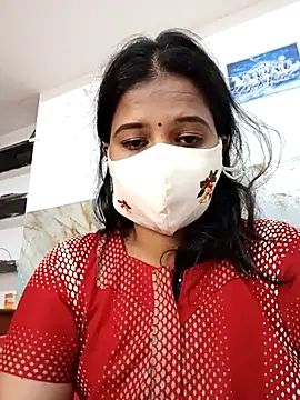 Tamil Sanjana  online show from January 2026 05:35:01 AM