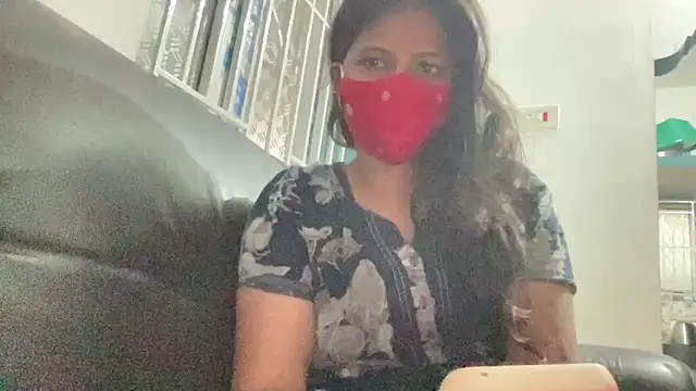 Snapshot of Tamil_Sanjana_ chatting on February 2026 01:26:01 AM Tamil Sanjana online show from February 2026 01:26:01 AM