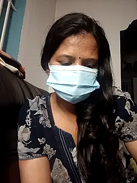 Snapshot of Tamil_Sanjana_ chatting on February 2026 06:39:01 PM Tamil Sanjana online show from February 2026 06:39:01 PM