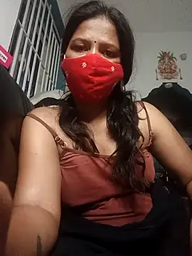 Snapshot of Tamil_Sanjana_ chatting on March 2026 01:02:01 AM Tamil Sanjana online show from March 2026 01:02:01 AM