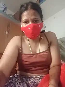 Snapshot of Tamil_Sanjana_ chatting on March 2026 05:55:01 AM Tamil Sanjana online show from March 2026 05:55:01 AM