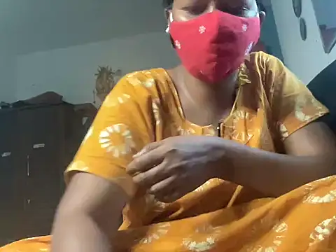 Snapshot of Tamil_Sanjana_ chatting on March 2026 02:22:02 AM Tamil Sanjana online show from March 2026 02:22:02 AM