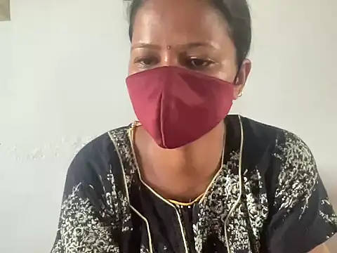 Snapshot of Tamil_Sanjana_ chatting on March 2026 02:45:02 AM Tamil Sanjana online show from March 2026 02:45:02 AM