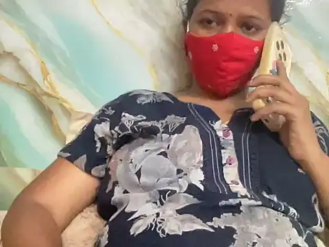 Snapshot of Tamil_Sanjana_ chatting on March 2026 05:08:02 AM Tamil Sanjana online show from March 2026 05:08:02 AM