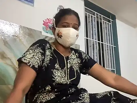 Snapshot of Tamil_Sanjana_ chatting on April 2026 04:37:02 PM Tamil Sanjana online show from April 2026 04:37:02 PM