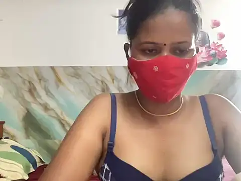 Snapshot of Tamil_Sanjana_ chatting on April 2026 06:30:01 AM Tamil Sanjana online show from April 2026 06:30:01 AM