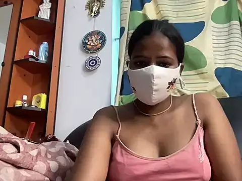 Tamil Sanjana  online show from May 2026 07:16:02 AM