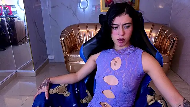 honey torres sub online show from April 2026 01:12:02 PM