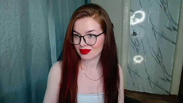 Snapshot of u_mistress_Anna chatting on February 2025 07:22:02 AM u mistress Anna online show from February 2025 07:22:02 AM