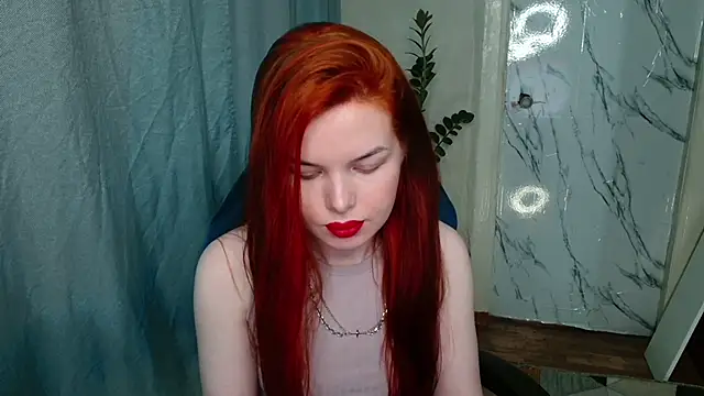 Snapshot of u_mistress_Anna chatting on March 2025 08:45:01 AM u mistress Anna online show from March 2025 08:45:01 AM