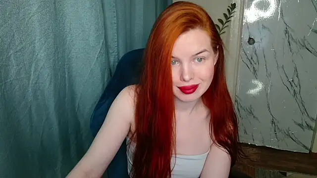 Snapshot of u_mistress_Anna chatting on March 2025 09:29:01 AM u mistress Anna online show from March 2025 09:29:01 AM