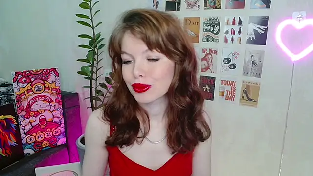 Snapshot of u_mistress_Anna chatting on September 2025 03:28:01 AM u mistress Anna online show from September 2025 03:28:01 AM