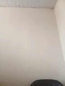 rodrigopvai online show from September 2025 05:02:01 PM