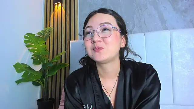 Snapshot of Samantha_Good chatting on April 2026 01:41:02 PM Samantha Good online show from April 2026 01:41:02 PM