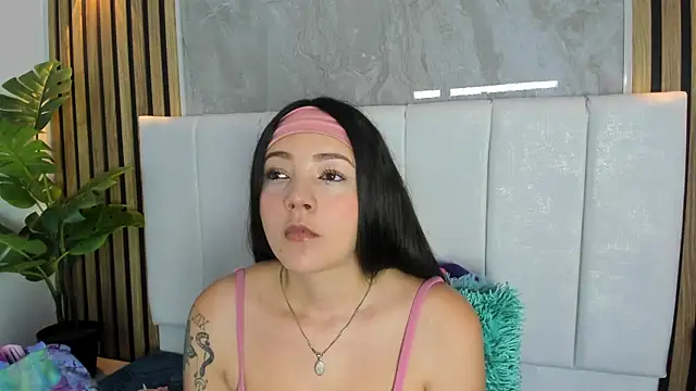 Snapshot of Samantha_Good chatting on June 2026 11:45:02 AM Samantha Good online show from June 2026 11:45:02 AM