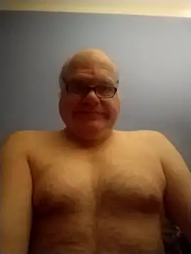 jk6t online show from January 2026 12:48:02 AM