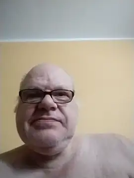 jk6t online show from February 2026 01:42:02 PM