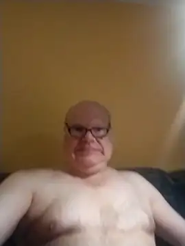 jk6t online show from February 2026 11:25:01 PM