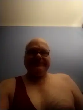 jk6t online show from February 2026 12:34:02 AM