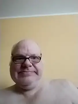 jk6t online show from February 2026 08:02:02 AM