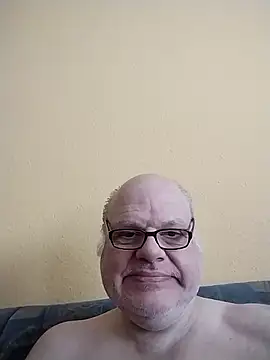 jk6t online show from March 2026 11:38:02 AM