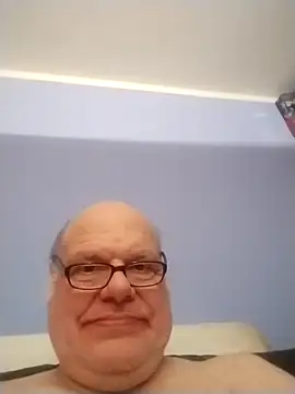 jk6t online show from March 2026 12:54:01 AM