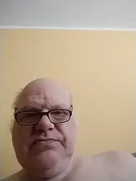 jk6t online show from April 2026 10:57:02 AM