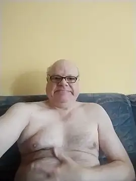 jk6t online show from April 2026 10:49:02 AM