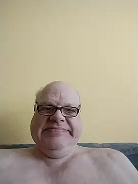 jk6t online show from April 2026 10:07:02 AM