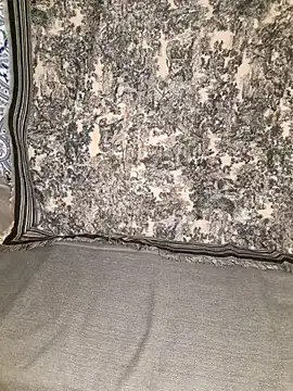 Snapshot of hotgirlsexyy chatting on January 2025 07:00:02 PM hotgirlsexyy online show from January 2025 07:00:02 PM