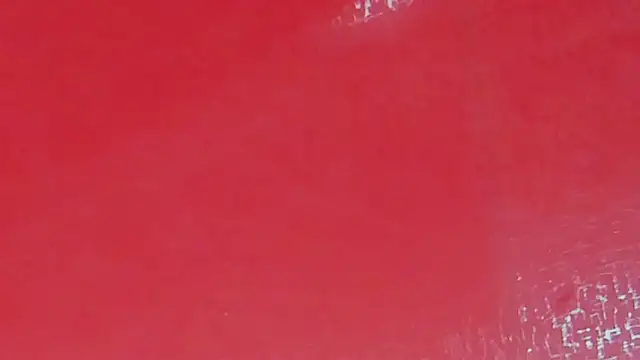 SEXY HOTTIE   online show from January 2025 01:05:02 PM