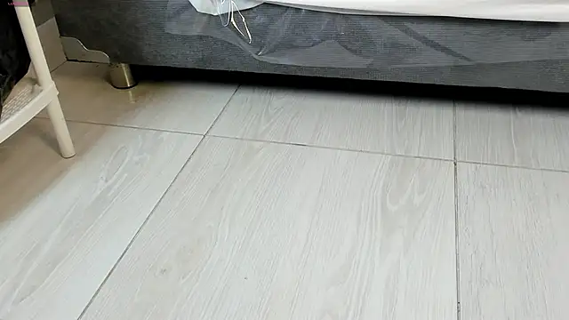 PerlaPreciosa online show from April 2026 04:06:02 AM