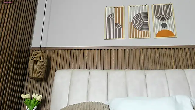 Snapshot of PerlaPreciosa chatting on May 2026 03:58:01 AM PerlaPreciosa online show from May 2026 03:58:01 AM